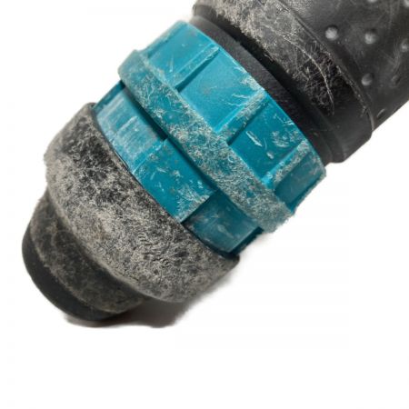  MAKITA マキタ 電動ケレン SDSプラスシャンク ケース付  HK1820 ブラック