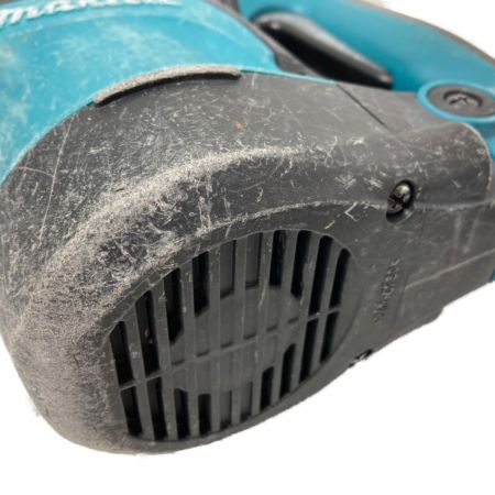  MAKITA マキタ 電動ケレン SDSプラスシャンク ケース付  HK1820 ブラック