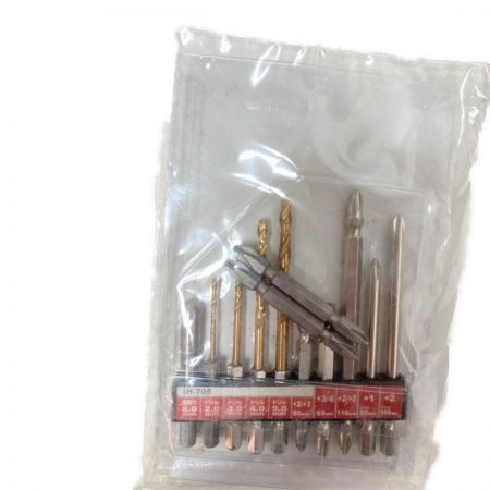  MAKITA マキタ 10.8V コンボキット(TD110D+DF331D) バッテリ2個・充電器・バッグ付 CK1006 ブルー