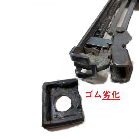  MAKITA マキタ J線4mmx10~22mm 14.4V 充電式タッカ ケース付 バッテリ・充電器なし ST420D ブルー