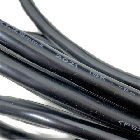  BOSCH ボッシュ コード式セーバーソー 1100W ケース付 GSA1100E