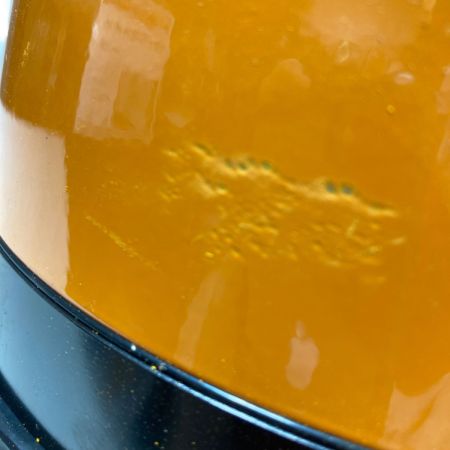  TSURUMI PUMP ツルミポンプ 低水位排水用水中ハイスピンポンプ  50Hz用 590W LSR2.4S-51