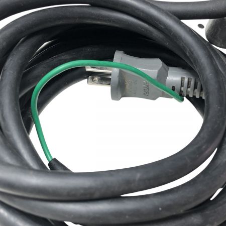 €€ RYOBI リョービ ルーター コード式(ブレーキ付) R-330NS ネイビー