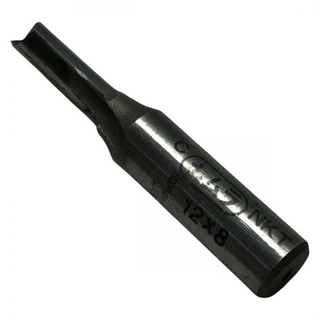 €€ RYOBI リョービ ルーター コード式(ブレーキ付) R-330NS ネイビー