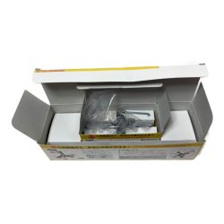 ＊＊ STAR-M 超硬座堀錘 標準径 ドリル付 15mm X 60mm 一般木材用 No.28 Sランク