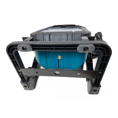  MAKITA マキタ 14.4V/18V LEDワークライト 本体のみ （バッテリ・充電器別売り） ML805 ブルー