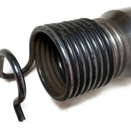  空研 エアチゼラー エアドリル 本体のみ BRH-8 グレー