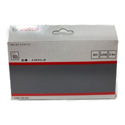 ＊＊ BOSCH ボッシュ 36V/4.0Ah  リチウムイオンバッテリー A3640LIB Sランク