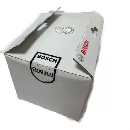  BOSCH ボッシュ 36V/4.0Ah  リチウムイオンバッテリー A3640LIB