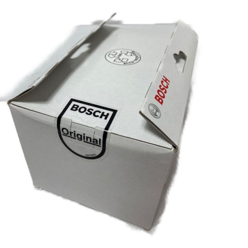 中古】 BOSCH ボッシュ 36V/4.0Ah リチウムイオンバッテリー A3640LIB