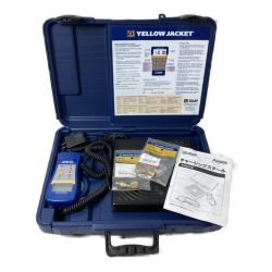 ＊＊ Asada 自動チャージングスケール y68815 CS-50A Bランク