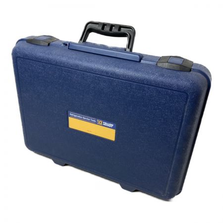  Asada 自動チャージングスケール y68815 CS-50A