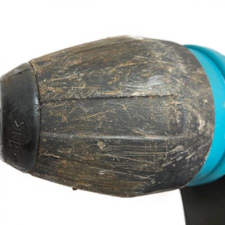  MAKITA マキタ 電動ハンマ SDSマックス ケース付 HM0871C ブルー