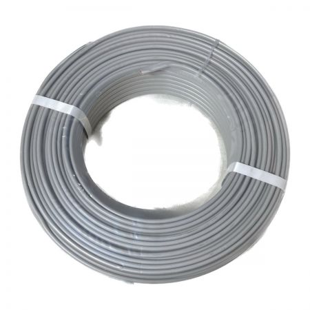  YAZAKI VVFケーブル　3×1.6ｍｍ　100ｍ巻　【1】