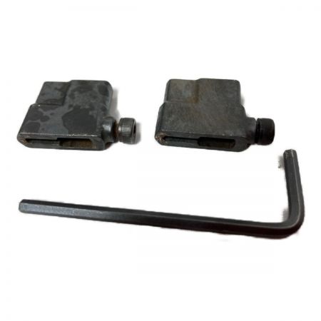  RYOBI リョービ 14.4V コードレスレシプロソー （バッテリー1個・充電器付） BRJ-120 グリーン