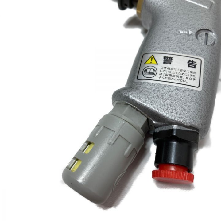 引き取り限定】【未使用品】瓜生製作 URYU UD-50-22 アウトレット 小型