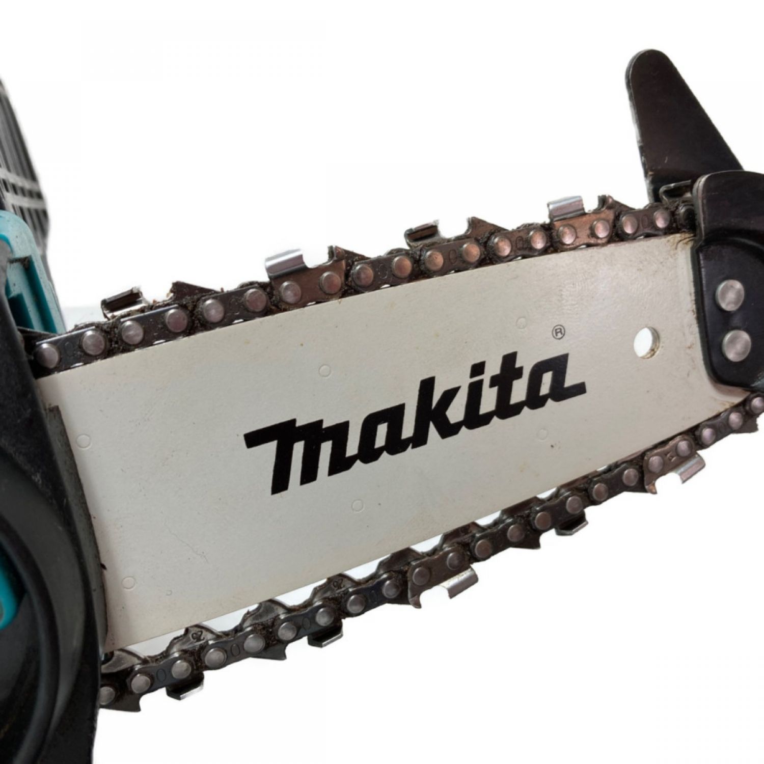 makita(マキタ):充電式チェーンソー UC121DRF 電動工具 DIY 88381090339 UC121DRF 通販 