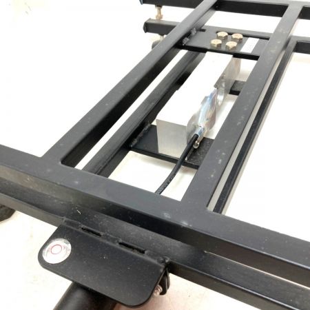  AND A&D 業務用 デジタル台はかり ～30Kg (未検定) EM-30KDM ホワイト×ブラック