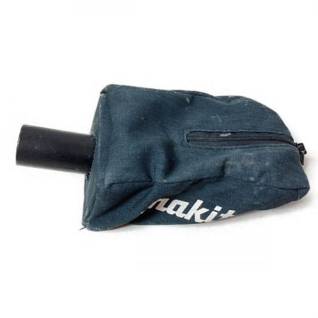  MAKITA マキタ 仕上サンダ BO3710 ブルー