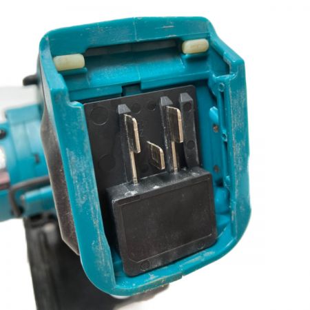  MAKITA マキタ 10.8V 85mm 充電式マルノコ 本体のみ （バッテリ・充電器別売り） HS301D ブルー