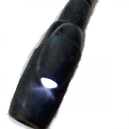  ASADA ガス漏れ検知器 リークディテクタ ケース・取説付属 LD316