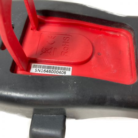  ASADA ガス漏れ検知器 リークディテクタ ケース・取説付属 LD316