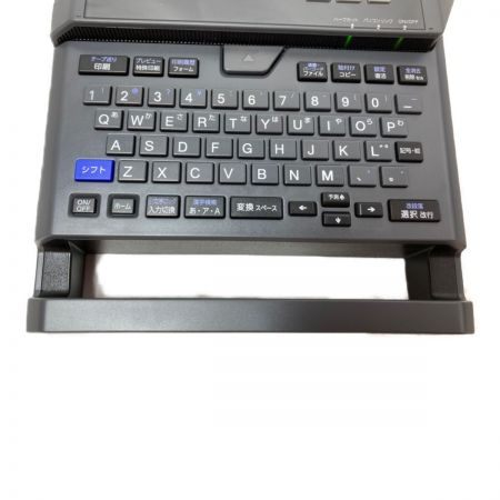  KINGJIM キングジム テプラ プロ TEPRA PRO SR970