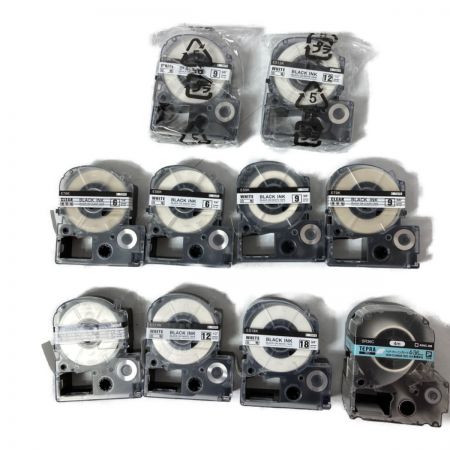  KINGJIM キングジム テプラ プロ TEPRA PRO SR970