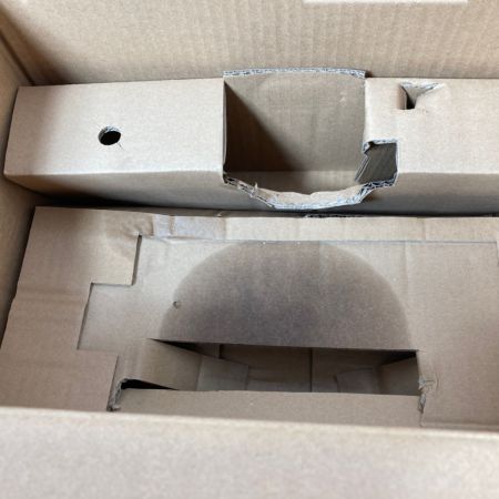  MAKITA マキタ 190mm 電気マルノコ ブレーキ付き M585 グリーン