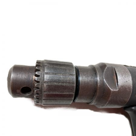  SHINANO ドリル/スポットはがし 本体のみ SI-5820 ブラック