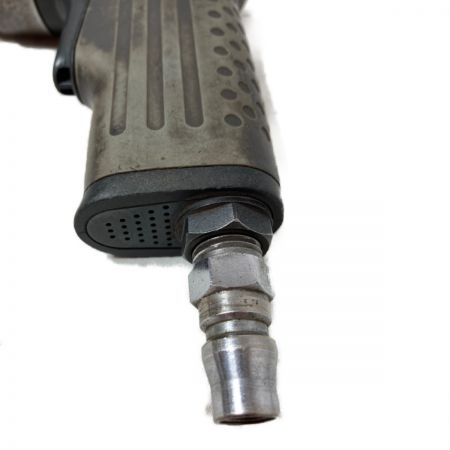  SHINANO ドリル/スポットはがし 本体のみ SI-5820 ブラック