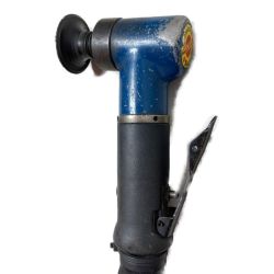 ＊＊ Star エアーサンダー  ホース延長50cm ブルー Cランク