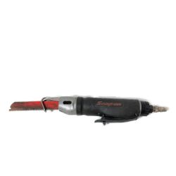 ＊＊ Snap-on スナップオン エアーソー 本体のみ PTS1000 ブラック Cランク