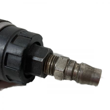  Snap-on スナップオン エアーソー 本体のみ PTS1000 ブラック