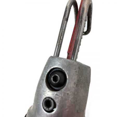  Snap-on スナップオン エアーソー 本体のみ PTS1000 ブラック