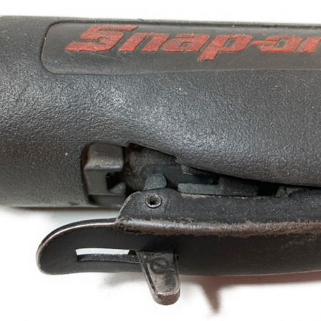  Snap-on スナップオン エアーソー 本体のみ PTS1000 ブラック