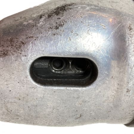  Snap-on スナップオン エアーソー 本体のみ PTS1000 ブラック