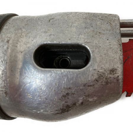  Snap-on スナップオン エアーソー 本体のみ PTS1000 ブラック