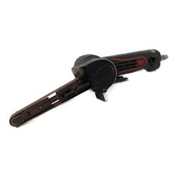 ＊＊ 3M スリーエム エアベルトサンダー 33573 (12mm X 330mm) ブラック Cランク