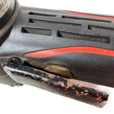  3M スリーエム エアベルトサンダー 33573 (12mm X 330mm) ブラック