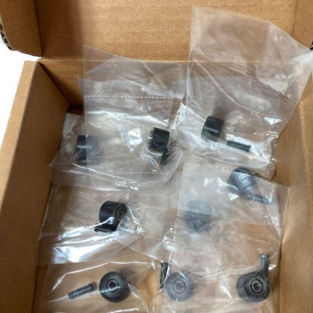  3M スリーエム エアベルトサンダー 33573 (12mm X 330mm) ブラック