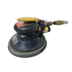 ＊＊ COMPACT TOOL ダブルアクションエアサンダー 本体のみ 913C ブラック Cランク