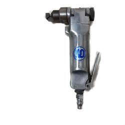 ＊＊ SHINANO エアーニブラ 本体のみ SI-4600 シルバー Bランク