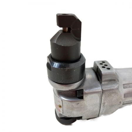  SHINANO エアーニブラ 本体のみ SI-4600 シルバー