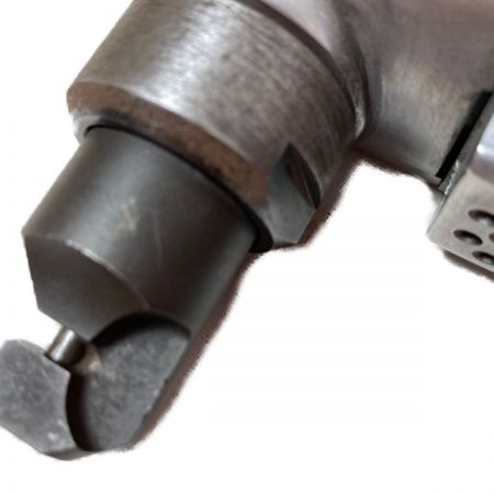  SHINANO エアーニブラ 本体のみ SI-4600 シルバー