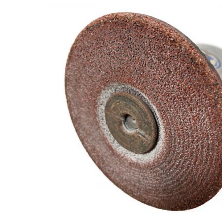  SHINANO 100mm エアディスクグラインダ 本体のみ SI-2210 グレー