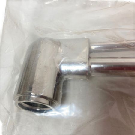  小池酸素 ガス切断機 1型2号相当品（火口付） 小池酸素 A切ゴールド