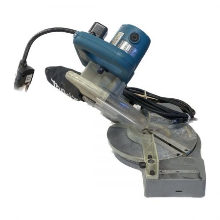  MAKITA マキタ 216mm コード式卓上丸ノコ LS0840F ブルー