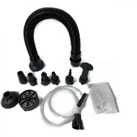  MAKITA マキタ 40Vmax 充電式エアダスタ （バッテリ・充電器別売り） AS001GZ ブルー