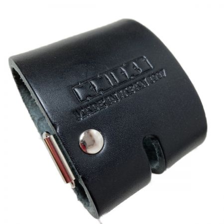  KNICS ニックス ラチェットホルダー （ベルトループ交換品） ブラック